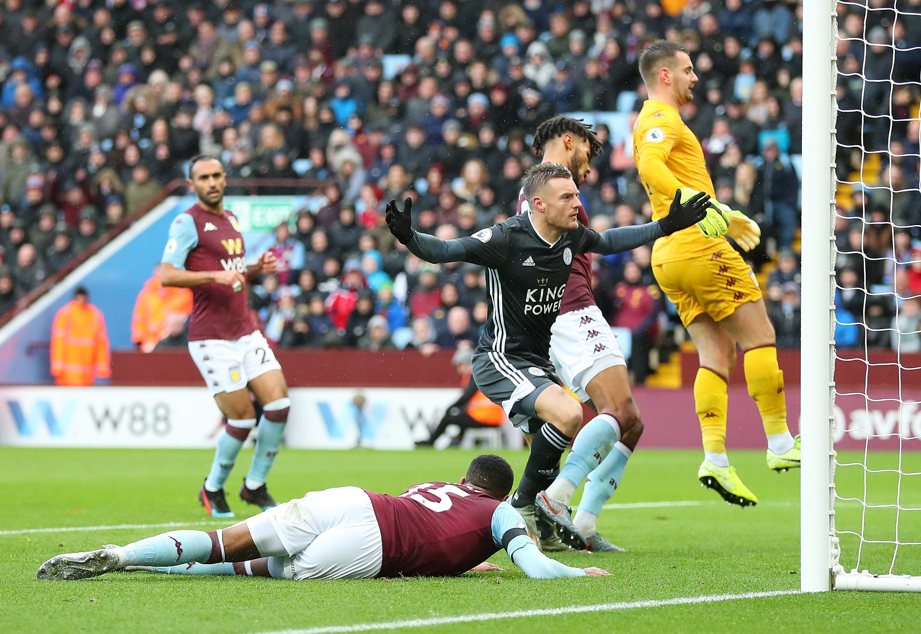 而更像是一 而更像是一