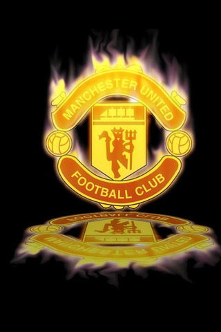 强队爆冷的 强队爆冷的