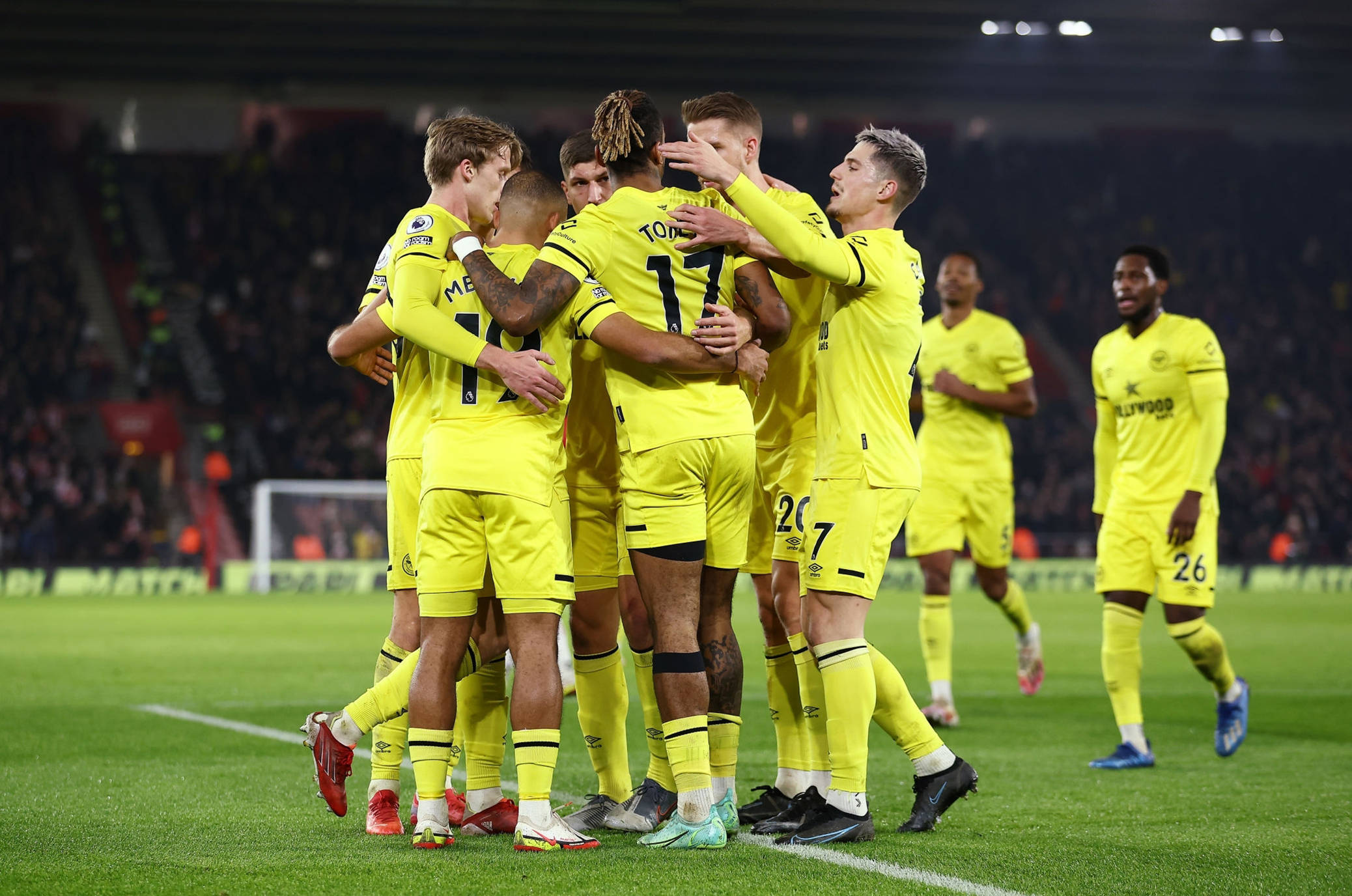 阿里抓住机 阿里抓住机