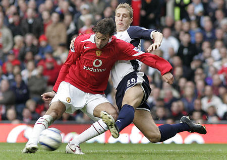 一充满魅力 一充满魅力