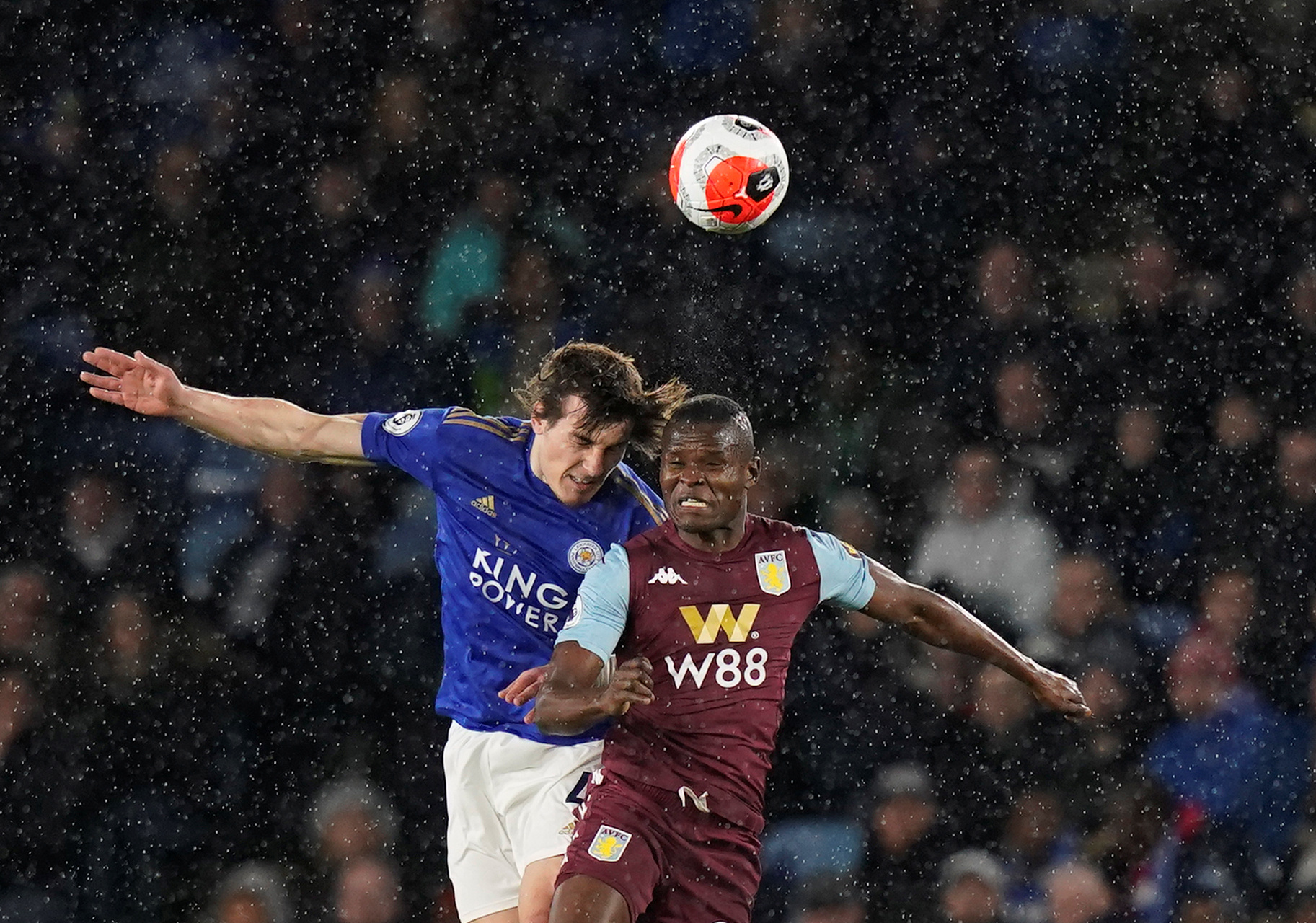 的商业化浪 的商业化浪