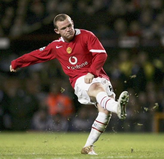 应职业比赛 应职业比赛