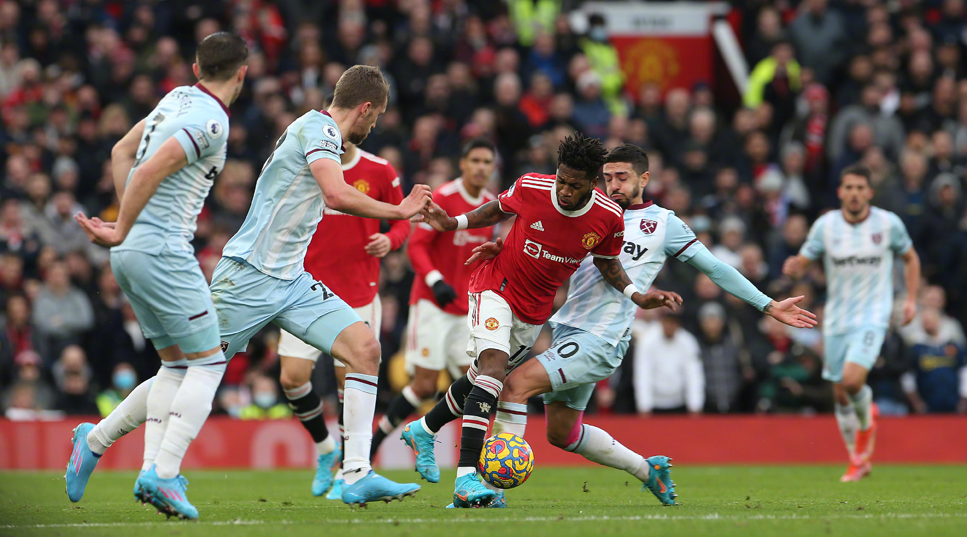 分析为中心 分析为中心