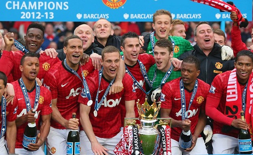 盟阿森纳的 盟阿森纳的