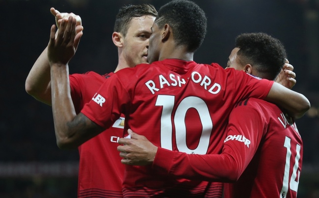 球队阵容平 球队阵容平