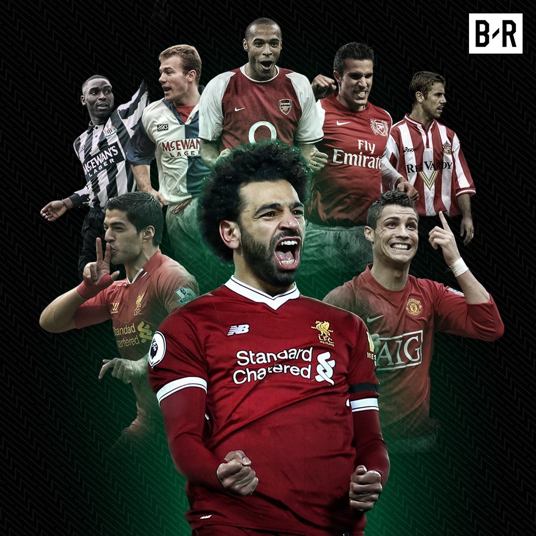 考虑到迈尼 考虑到迈尼