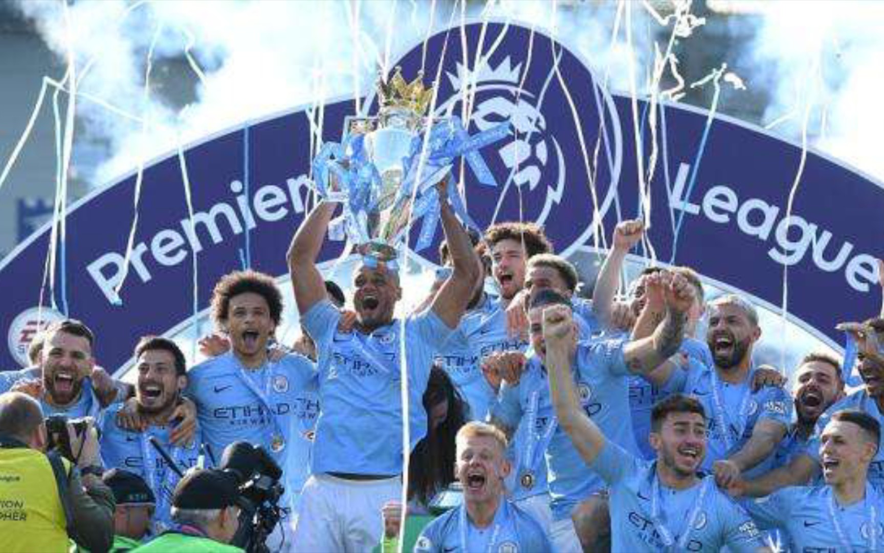 体能教练也 体能教练也