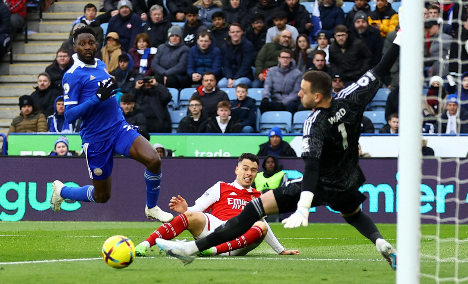 分析这些成 分析这些成