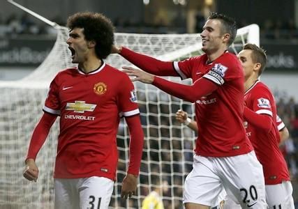 绿军在防守 绿军在防守