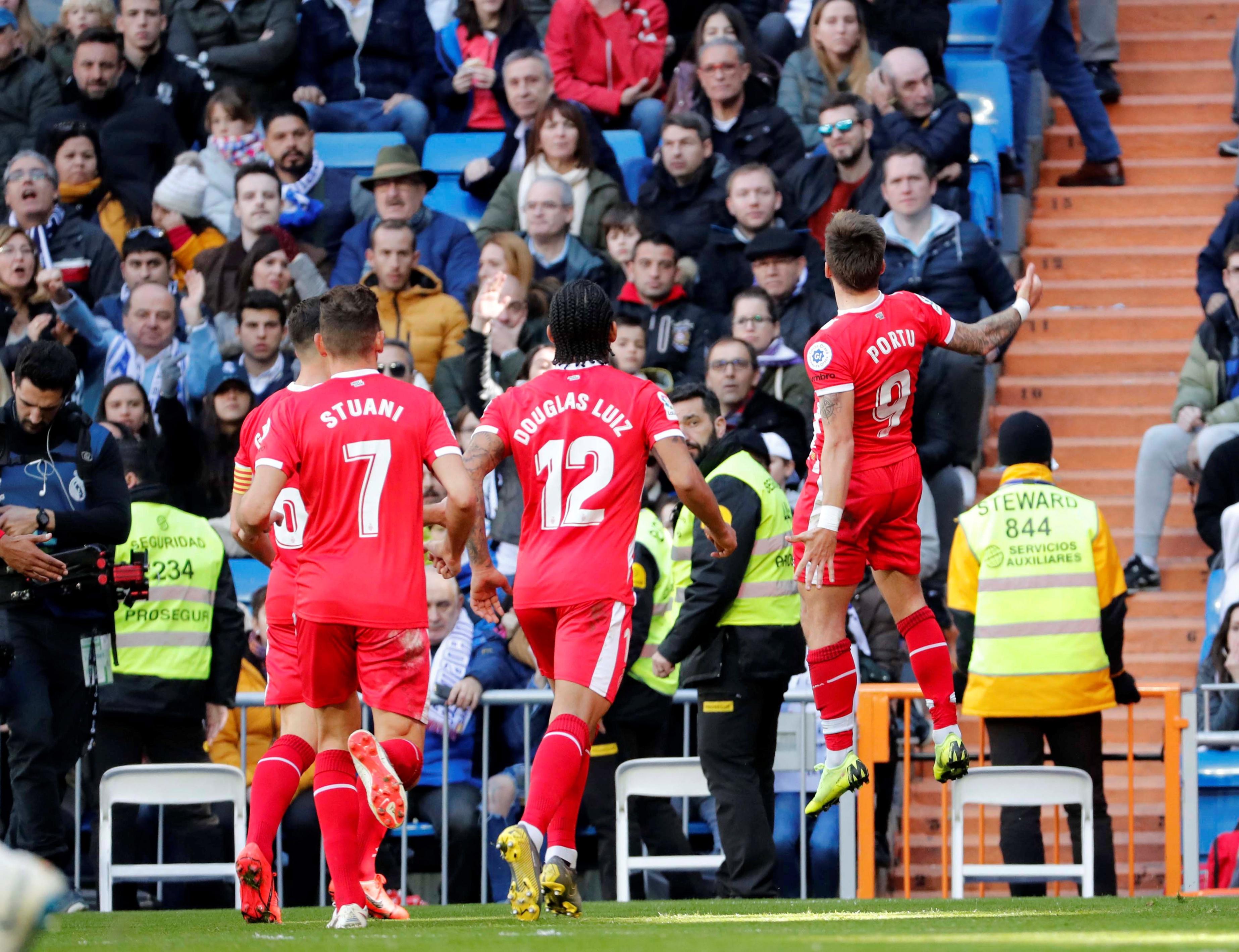 确保业务模 确保业务模