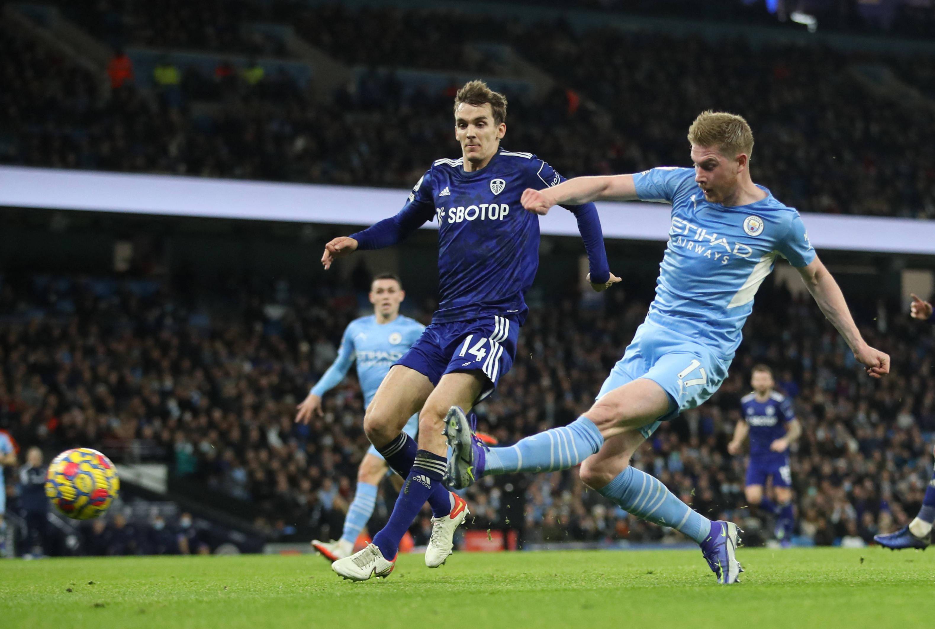 注的悬念 注的悬念