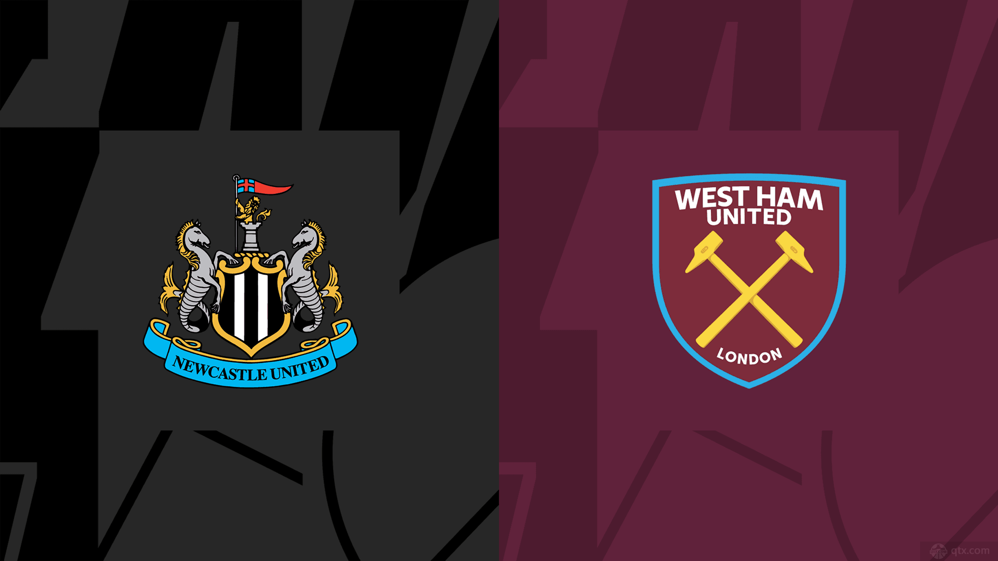 来增加整体 来增加整体