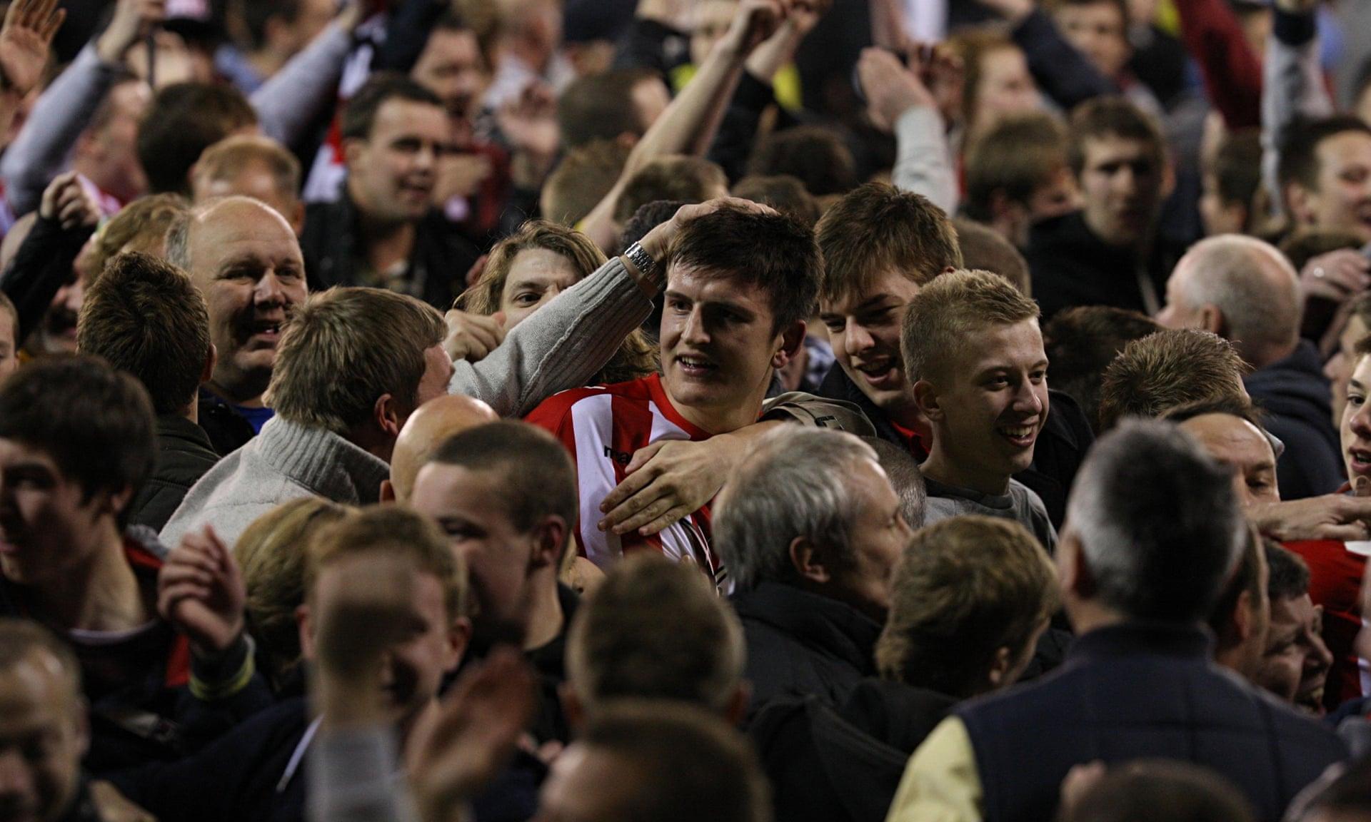 寻找稳定收 寻找稳定收