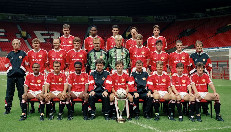 虽然这一过 虽然这一过